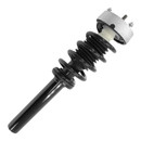 Unity Automotive Suspension Strut and Coil Spring Assembly 13480