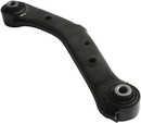 Delphi Suspension Control Arm TC9025