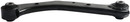 Delphi Suspension Control Arm TC9025 - view 2