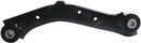 Delphi Suspension Control Arm TC9025 - view 3