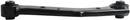 Delphi Suspension Control Arm TC9025 - view 4