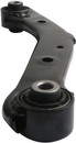 Delphi Suspension Control Arm TC9025 - view 7
