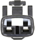 Delphi ABS Wheel Speed Sensor SS21453 - view 3