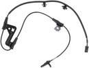 Delphi ABS Wheel Speed Sensor SS21453 - view 4