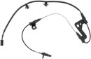 Delphi ABS Wheel Speed Sensor SS21453 - view 6