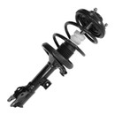 Unity Automotive Suspension Strut and Coil Spring Assembly 13233