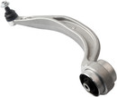 Delphi Suspension Control Arm and Ball Joint Assembly TC8438