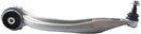 Delphi Suspension Control Arm and Ball Joint Assembly TC8438 - view 2