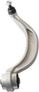 Delphi Suspension Control Arm and Ball Joint Assembly TC8438 - view 3