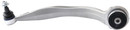Delphi Suspension Control Arm and Ball Joint Assembly TC8438 - view 4