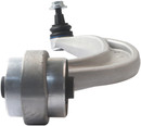Delphi Suspension Control Arm and Ball Joint Assembly TC8438 - view 7