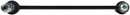 Delphi Suspension Stabilizer Bar Link TC8336 - view 2