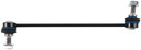 Delphi Suspension Stabilizer Bar Link TC8336 - view 3