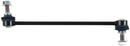 Delphi Suspension Stabilizer Bar Link TC8336 - view 5