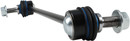 Delphi Suspension Stabilizer Bar Link TC8336 - view 6