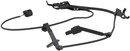Delphi ABS Wheel Speed Sensor SS21667 - view 7