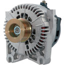Remy Alternator 23689