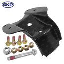 SKP Leaf Spring Hanger P/N:SK722016