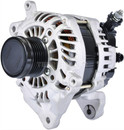 TERREPOWER formerly BBB Industries Alternator 42245
