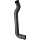 Dayco Radiator Coolant Hose 71934
