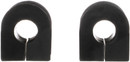 Delphi Suspension Stabilizer Bar Bushing Kit TD5596W - view 2