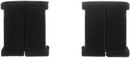 Delphi Suspension Stabilizer Bar Bushing Kit TD5596W - view 3