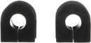 Delphi Suspension Stabilizer Bar Bushing Kit TD5596W - view 4