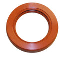 Continental Engine Camshaft Seal CS9026