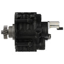 Delphi Diesel High Pressure Oil Pump EXHTP129 - view 3