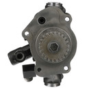 Delphi Diesel High Pressure Oil Pump EXHTP129 - view 8