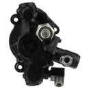 Delphi Diesel High Pressure Oil Pump EXHTP129 - view 9