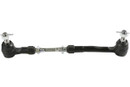 Suspensia Steering Tie Rod End Assembly X36TA0027