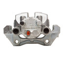Dynamic Friction Company Disc Brake Caliper 331-54243 - view 2