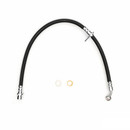 Dynamic Friction Company Brake Hydraulic Hose 350-59095