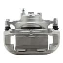 Dynamic Friction Company Disc Brake Caliper 331-47127 - view 3