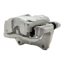 Dynamic Friction Company Disc Brake Caliper 331-47127 - view 4