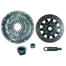 PERFECTION Transmission Clutch Kit MU2052-1