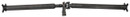 Dorman - OE Solutions Drive Shaft 986-302