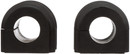 Delphi Suspension Stabilizer Bar Bushing Kit TD4708W - view 2