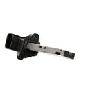 Standard Ignition Mass Air Flow Sensor MAS0523