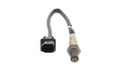 Bosch Oxygen Sensor 17133