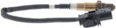 Bosch Oxygen Sensor 17133 - view 8