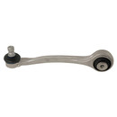 MOOG Chassis Products Suspension Control Arm and Ball Joint Assembly RK623690