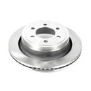 PowerStop Disc Brake Rotor AR85148