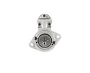 Bosch Starter SR0451X