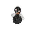Bosch Starter SR0451X - view 3