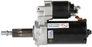Bosch Starter SR0451X - view 8