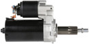 Bosch Starter SR0451X - view 9