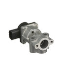 Standard Ignition Exhaust Gas Recirculation (EGR) Valve EGV1299
