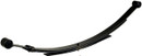 Dorman - OE Solutions Leaf Spring Assembly 22-1141